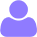 會(huì )員管理