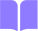 在線(xiàn)學(xué)習