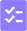 在線(xiàn)考試