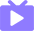 在線(xiàn)直播