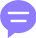 在線(xiàn)問(wèn)診