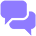 在線(xiàn)互動(dòng)