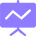 運營(yíng)管理