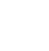 在線(xiàn)直播
