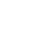 在線(xiàn)旅游