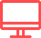 用戶(hù)前臺