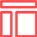用戶(hù)后臺