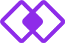 線(xiàn)上線(xiàn)下融合