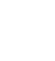 分銷(xiāo)管理