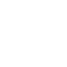 滿(mǎn)減